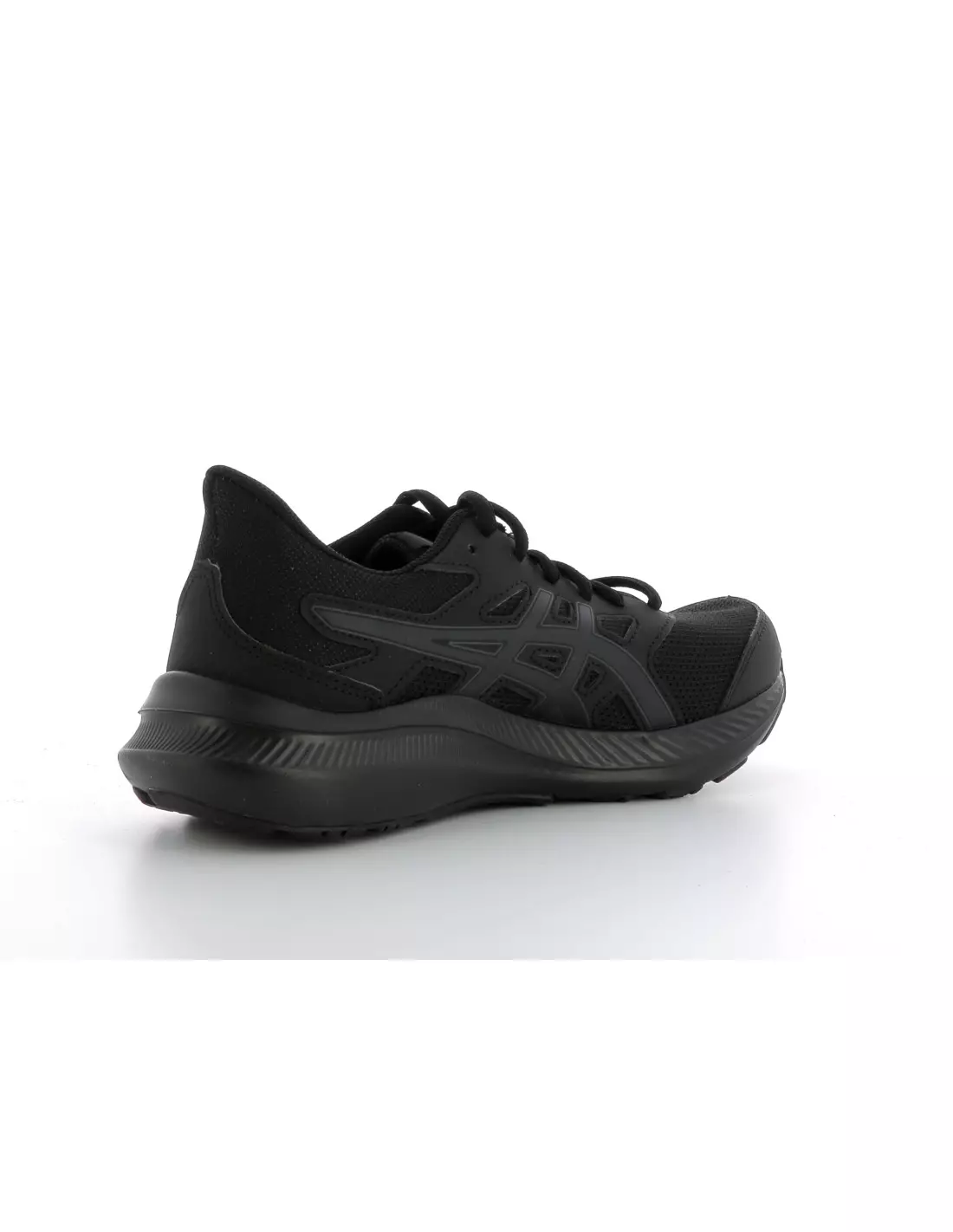 JOLT 4 - Baskets Blackblack