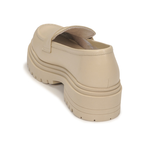 Betty London - MATILDA - Beige