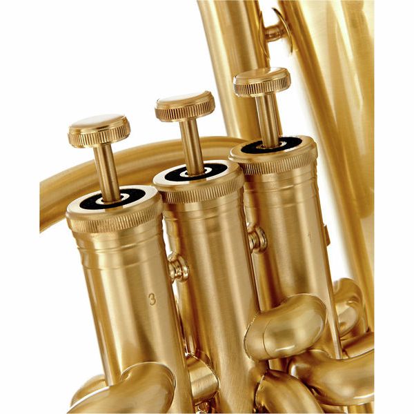 Thomann EP 902SL Superior Euphonium