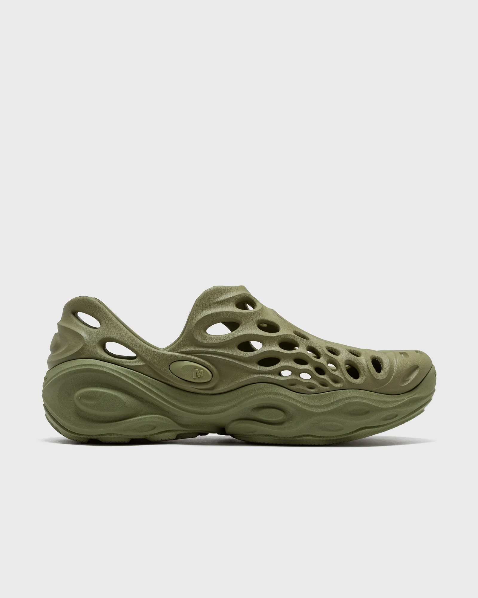 Merrell 1-TRL HYDRO NEXT GEN MOC SE/TRIPLE MOSSTONE