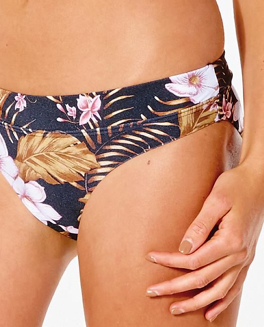 RIP CURL - MAILLOT DE BAIN PLAYABELLA FULL PANT