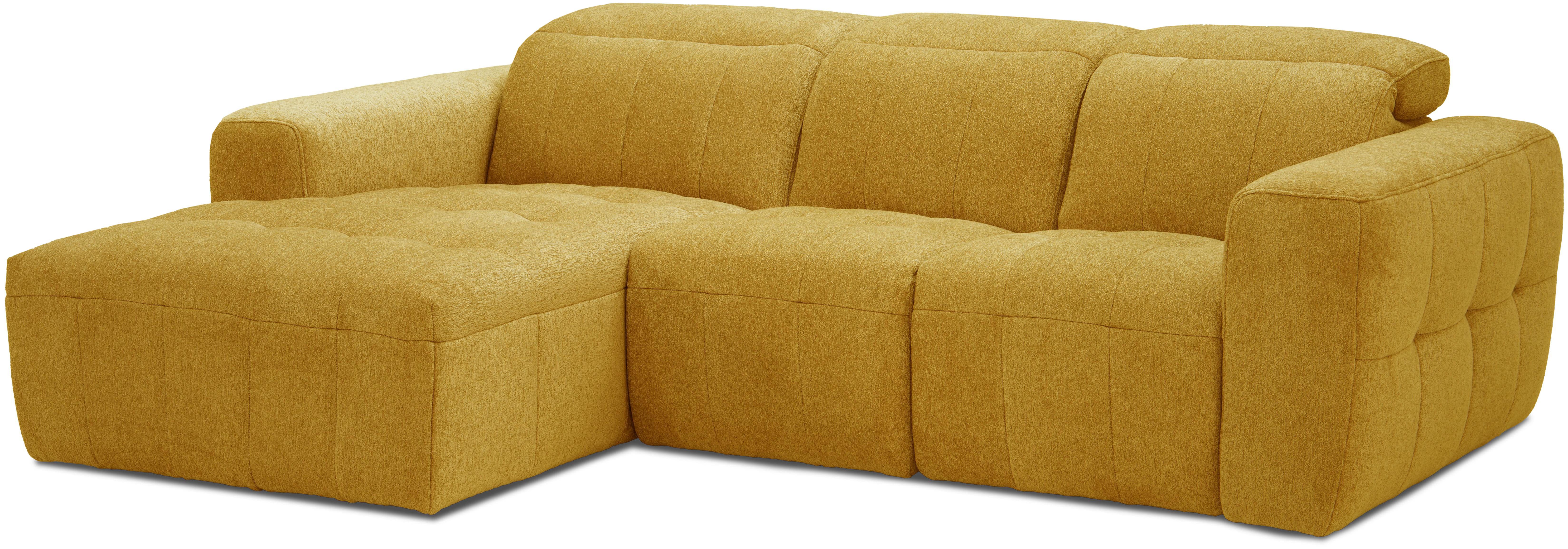 Loungebank Julo
