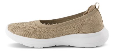 Norrliv Damesko Beige 2415101580