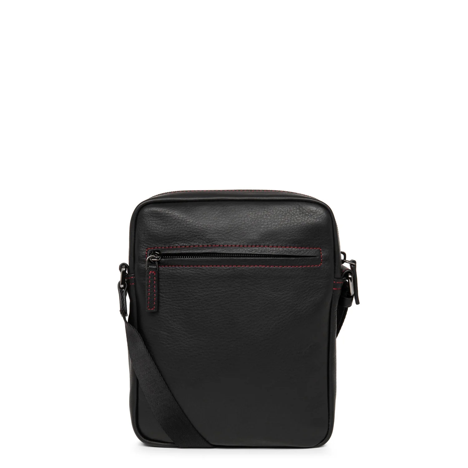 Soft Vintage Homme-Petit sacoche
