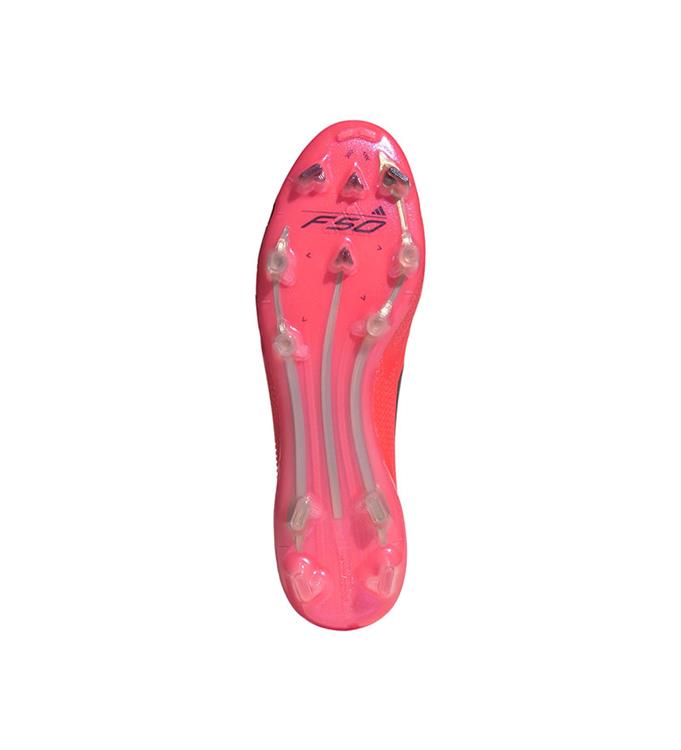 F50 ELITE FG,TURBO/AURBLA/PLAM TURBO-AURBLA-PLATINME