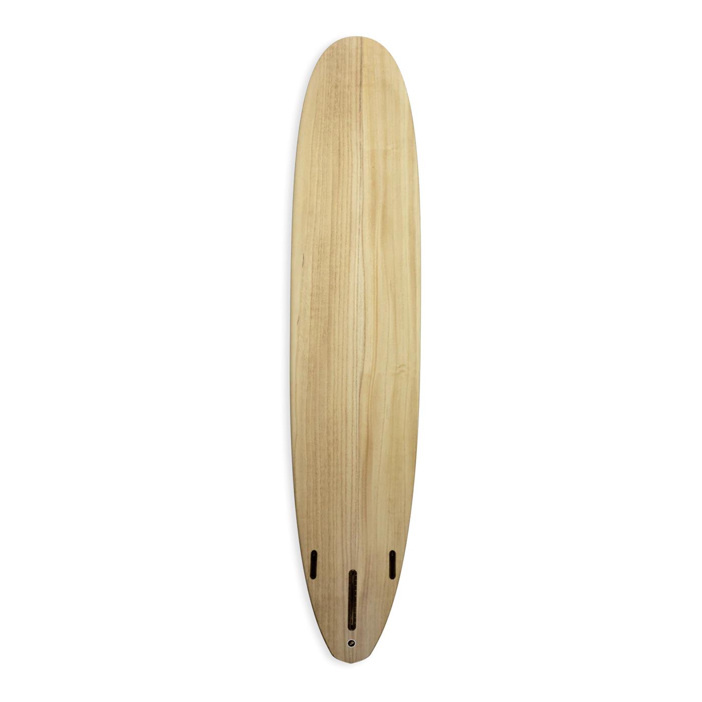 Firewire The Gem - 9'8 x 22