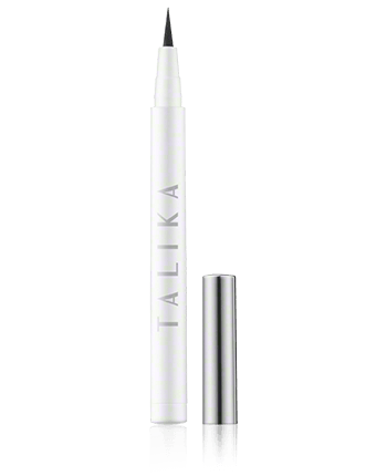 Talika Oogverzorging Lipocils Liner Black 0,8ml
