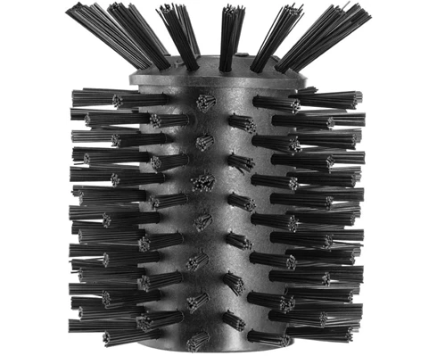 Andersson POC-B2000 - Brush Head