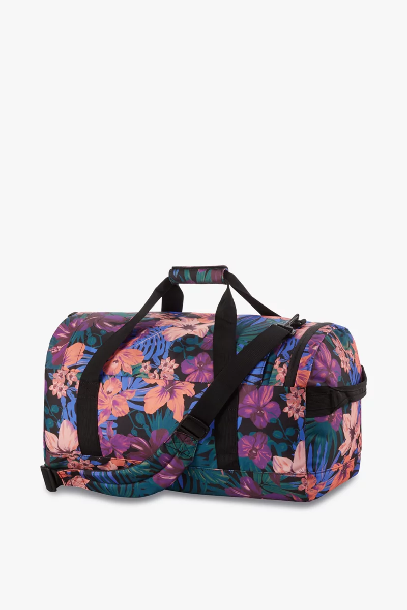 Dakine EQ 35 L Sporttasche