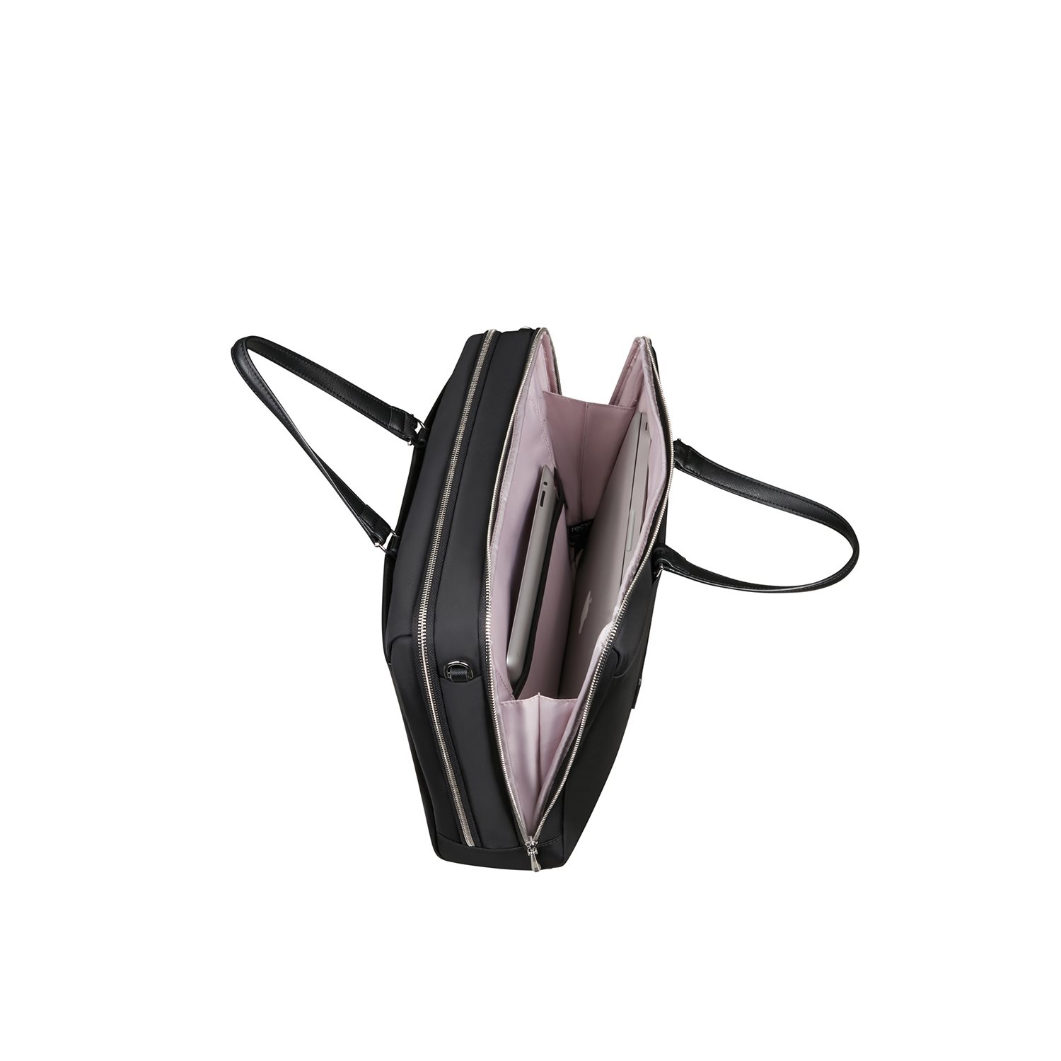 Samsonite Zalia 3.0 Bailhandle 2 Comp 15.6