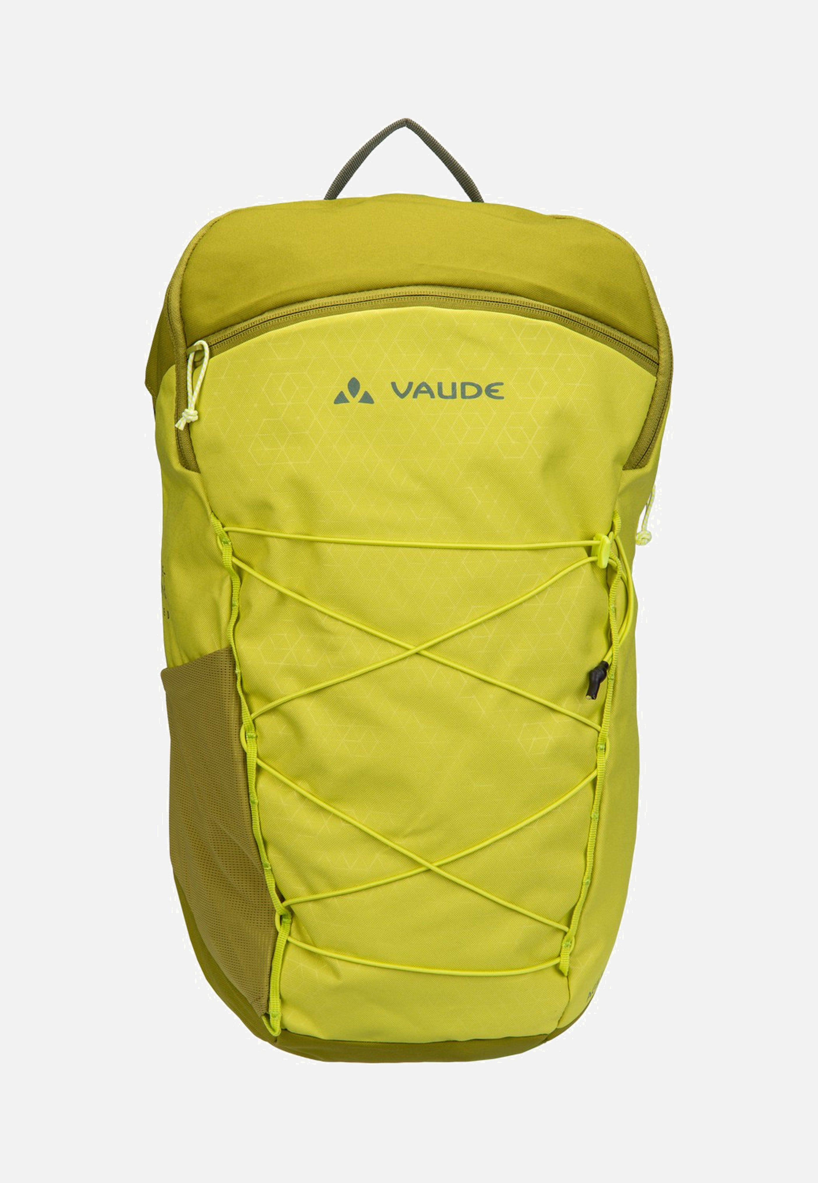 Agile 14 Light Leaf - Wanderrucksack