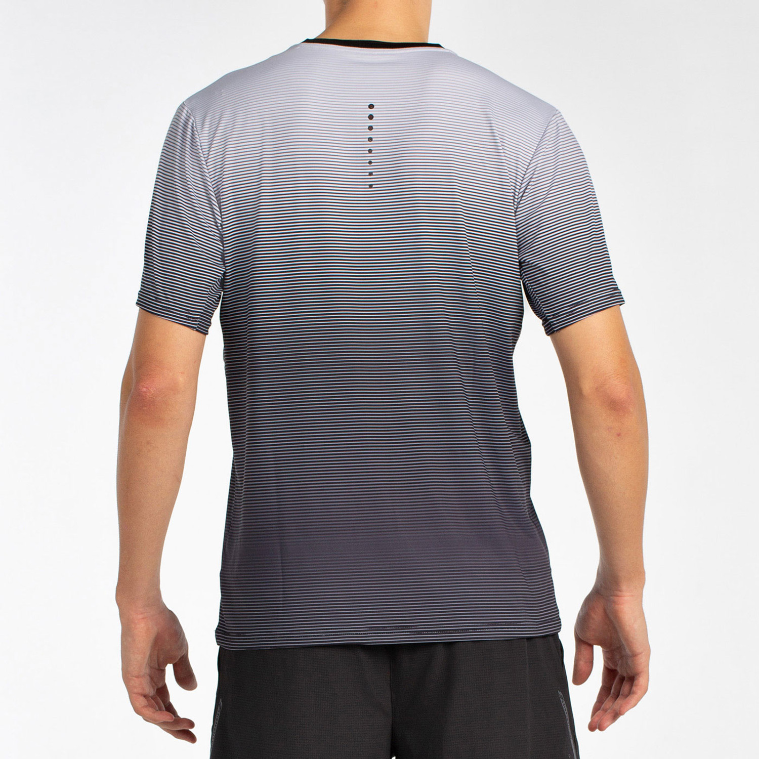 Bullpadel Musica Tee