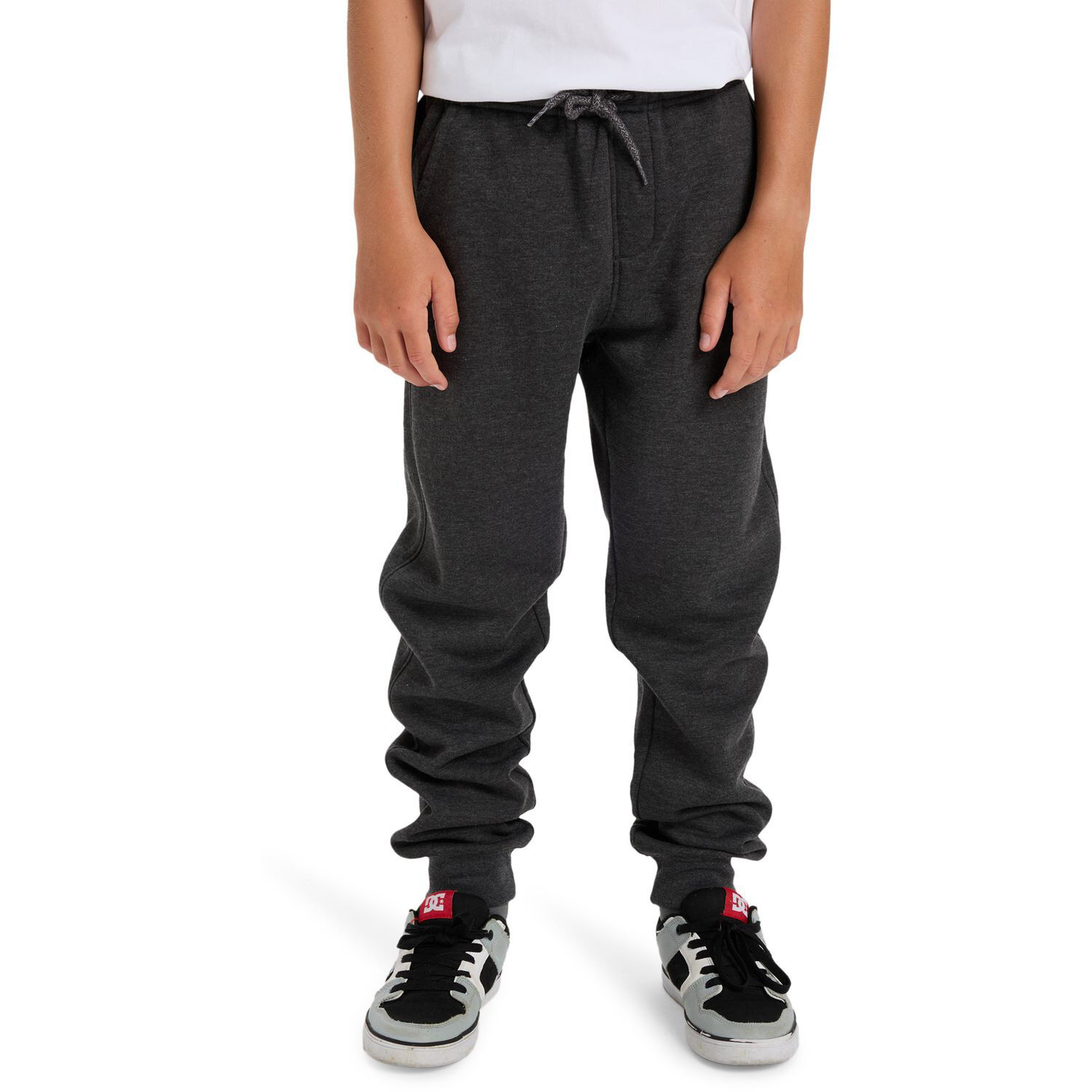 QuiksilverSlim Jogger Youth