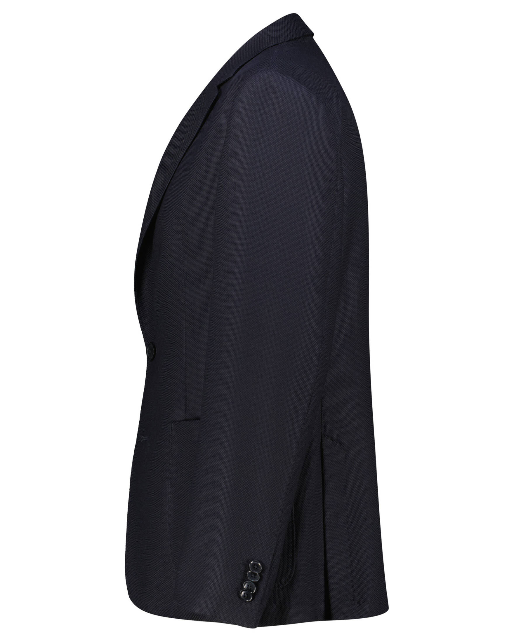 Zegna| Herren Sakko aus Merinowolle Drop 8