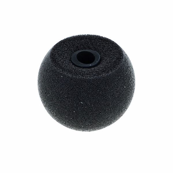 Comply Comfort Plus TRZ-100 L Black