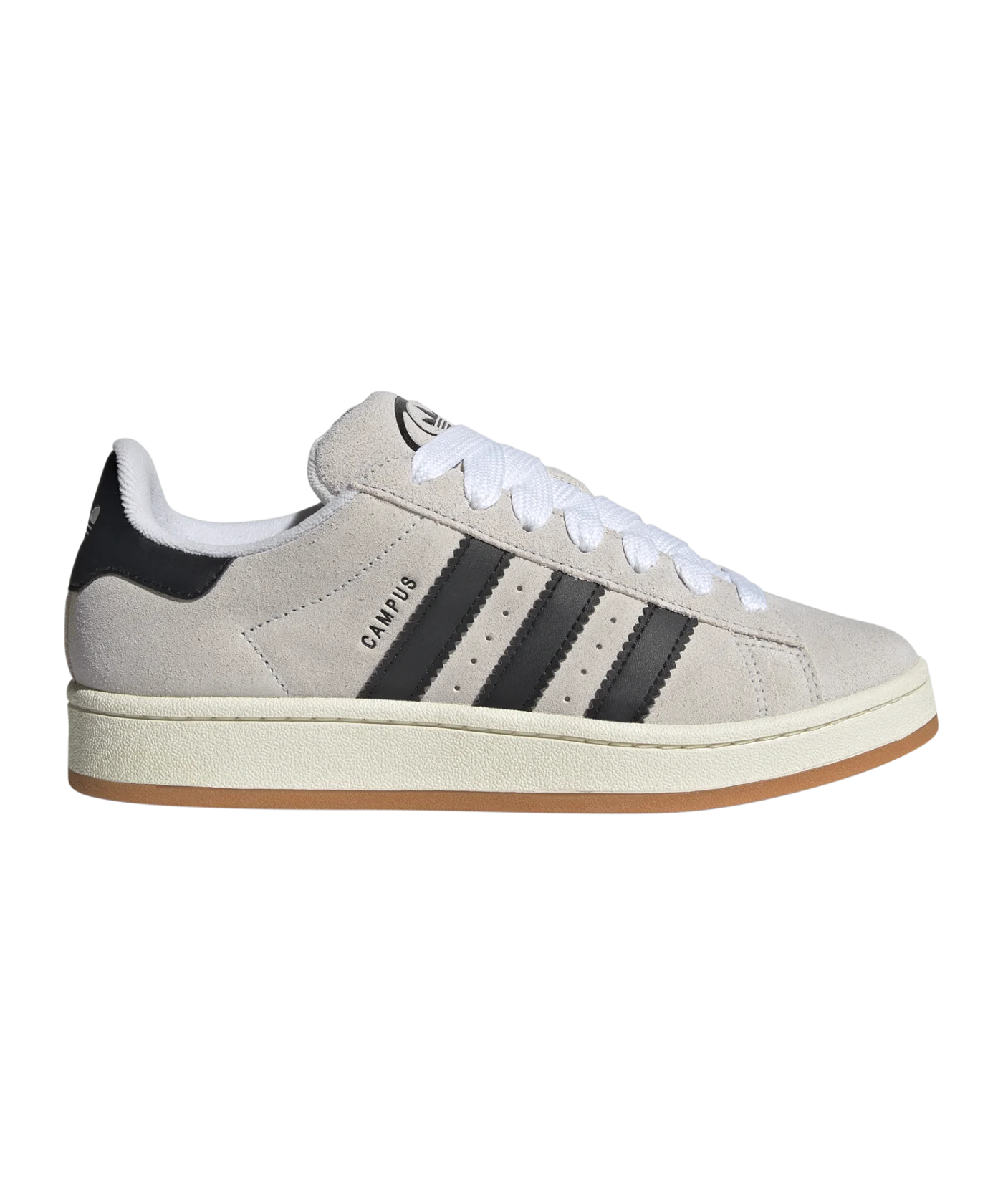 adidas Originals Campus 00s Damen Weiss