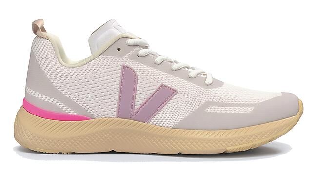 VEJA - CHAUSSURES DE RUNNING IMPALA W