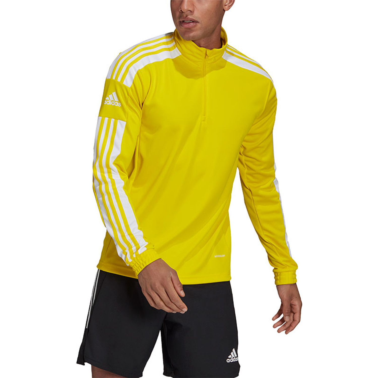 adidas Squadra Trainingspak