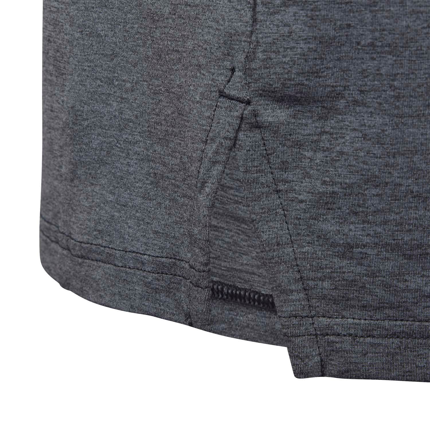adidas  Heater T-Shirt Kids