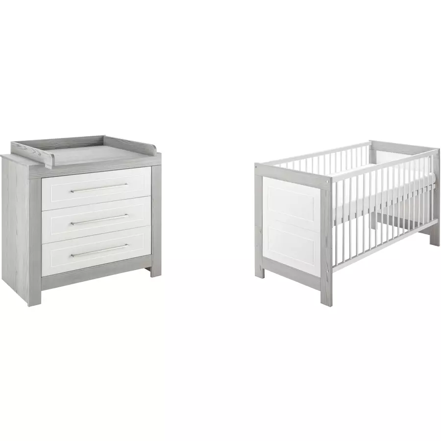 Schardt Sparset Scandic 2-teilig