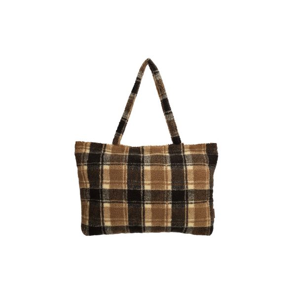 Beagles Shopper - Teddy
