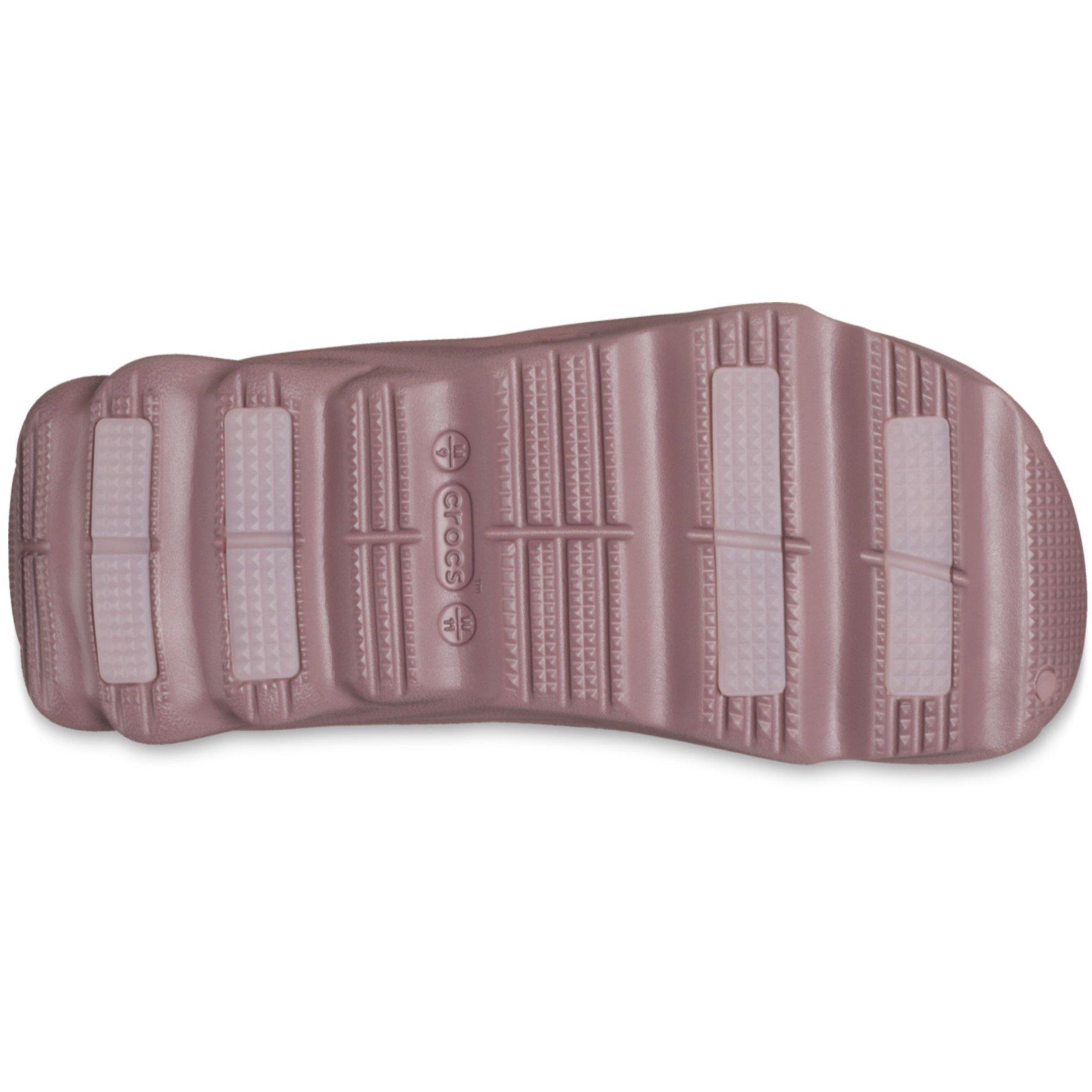 Crocs Echo Storm Shoes Adults