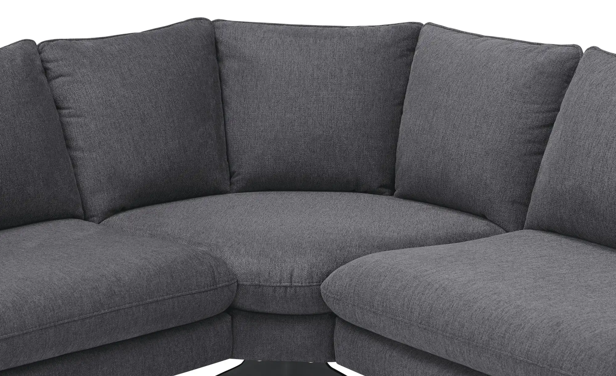 smart Ecksofa Lovely