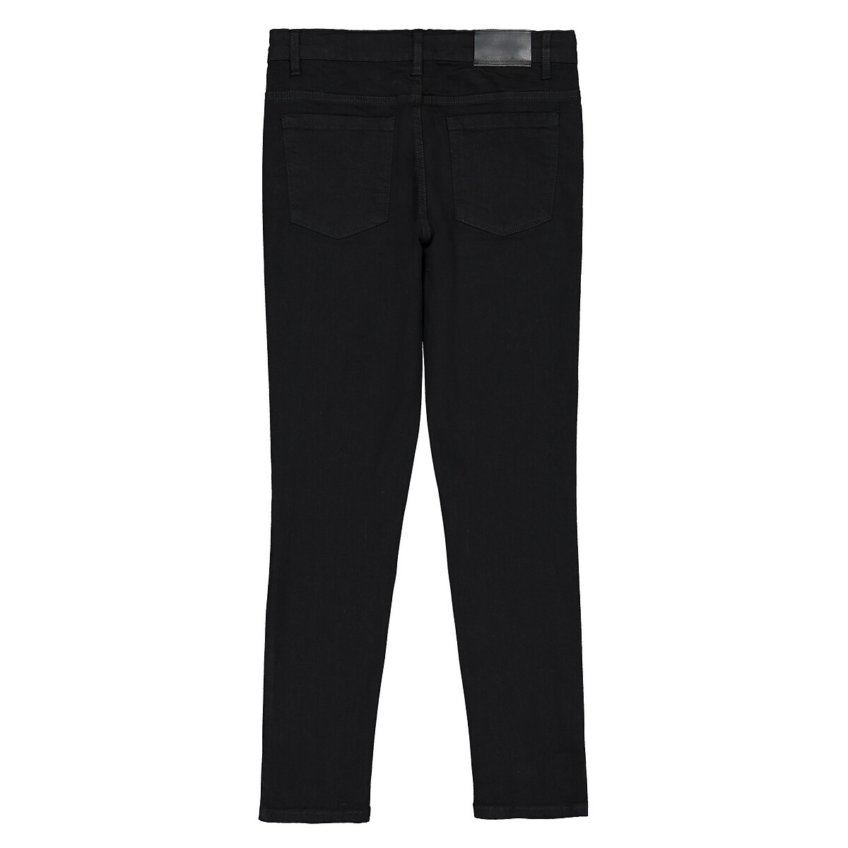 COLEÇÕES LA REDOUTE<br>Jeans slim
