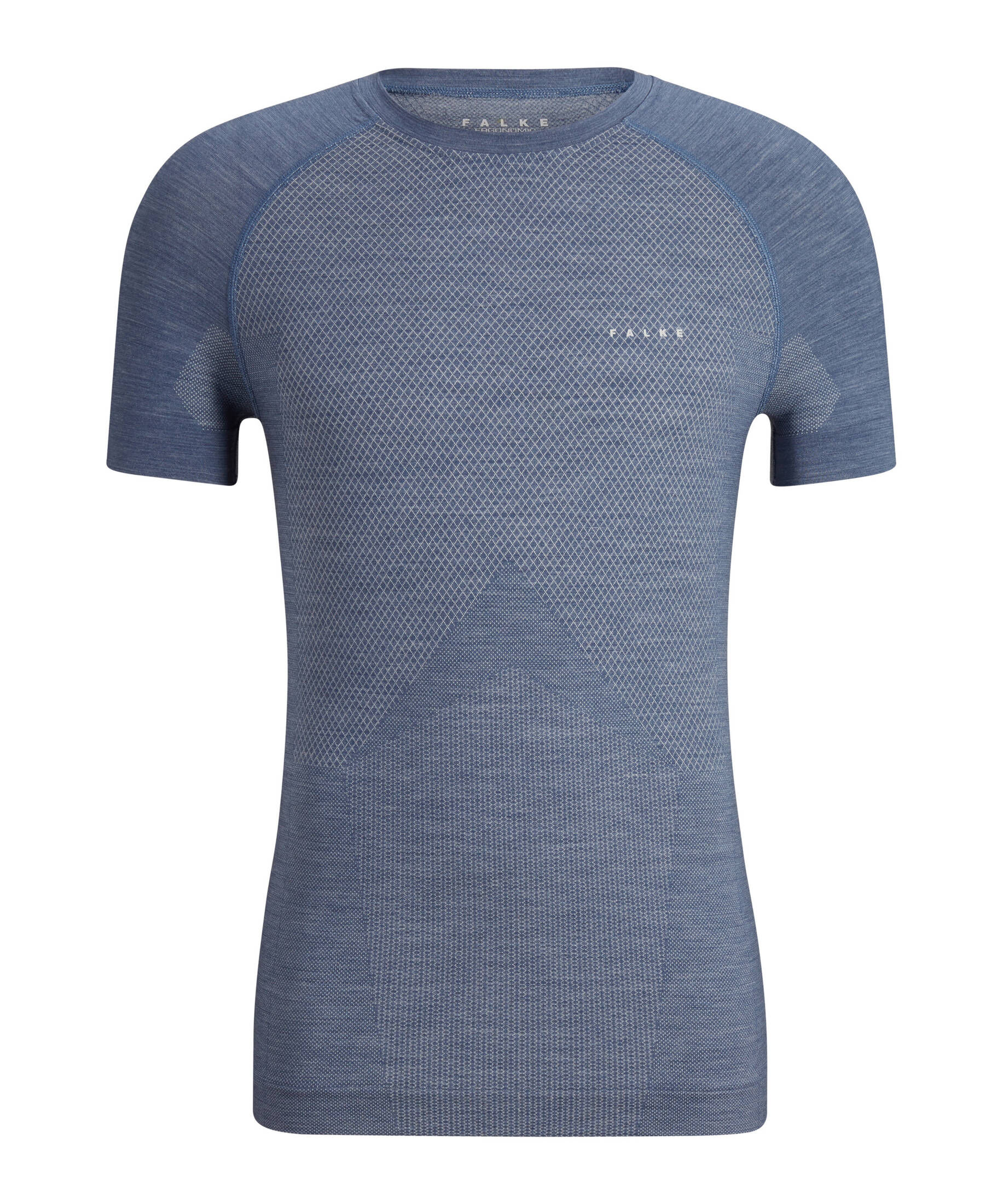 FALKE| Herren T-Shirt
