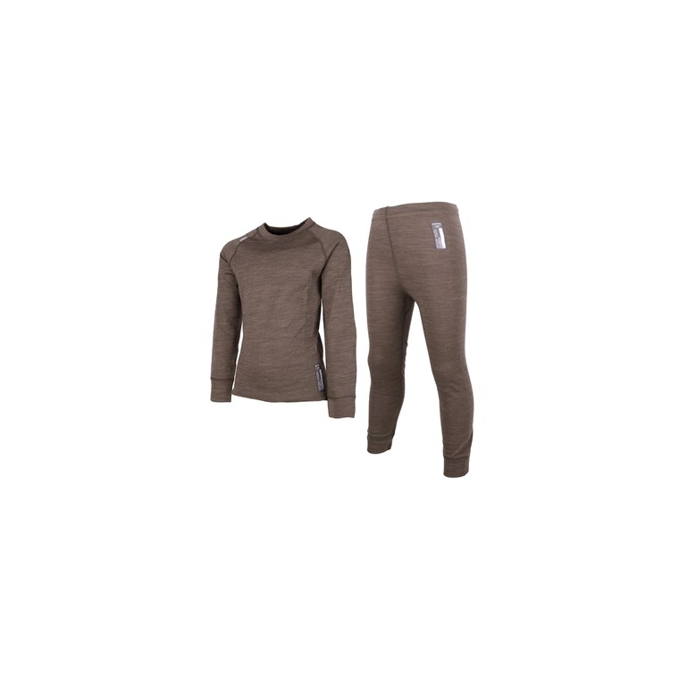 Lindberg Merino Set