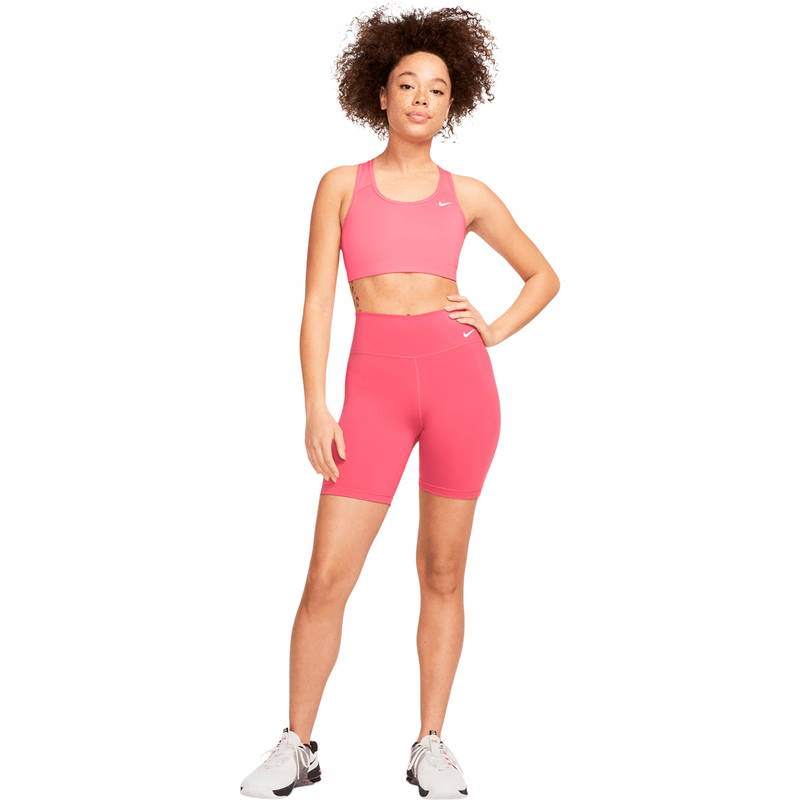 Nike Medium Support Sports BH Dame