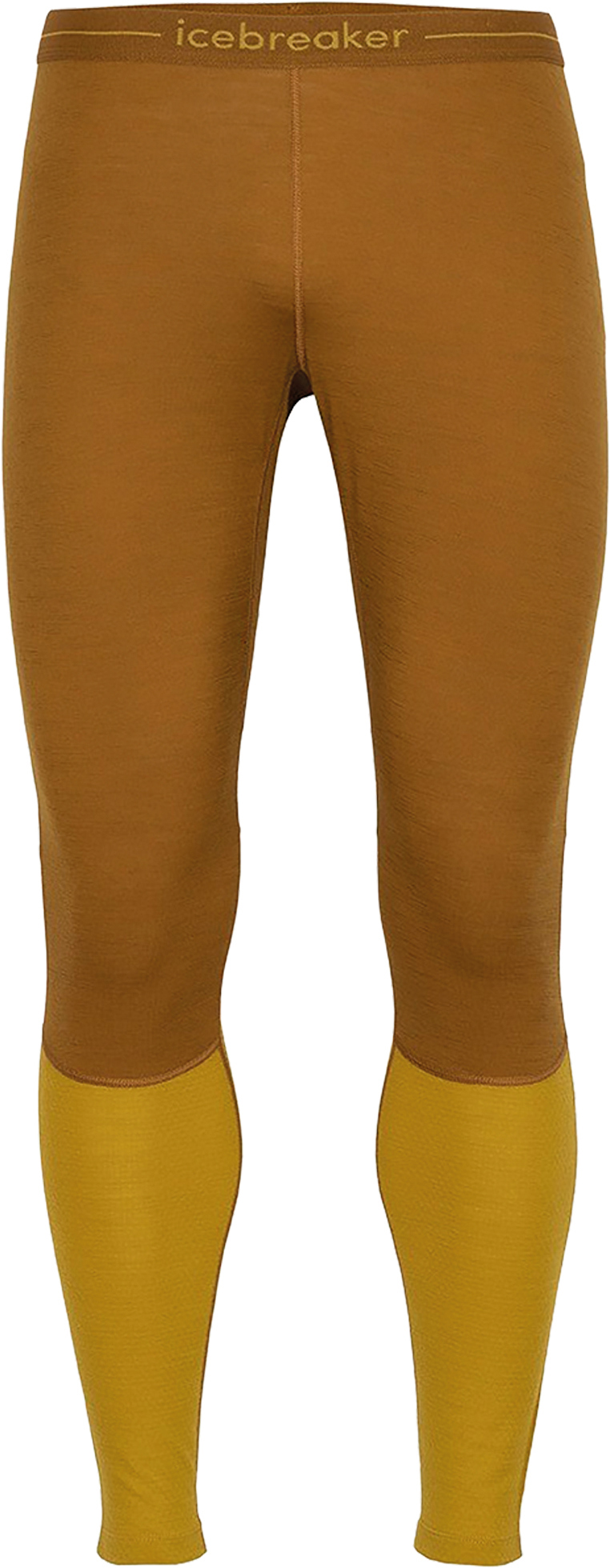 200 ZoneKnit Leggings