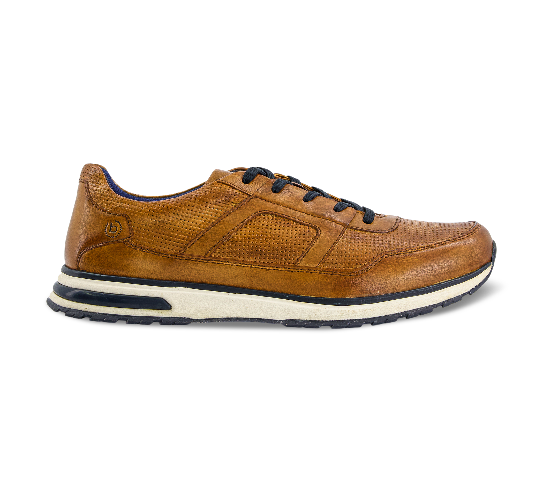 Bugatti Cunio - Sneaker low