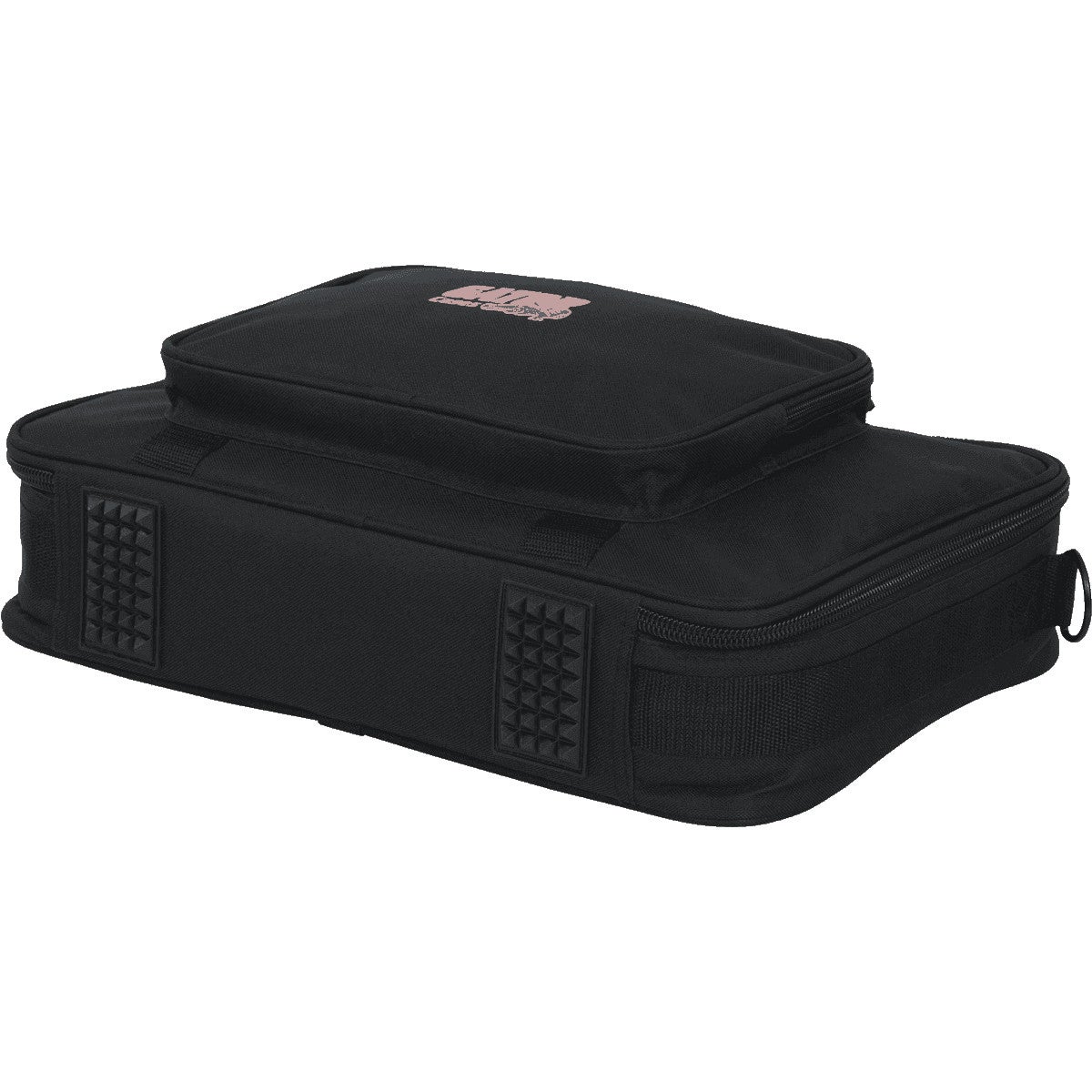 Gator Cases GK-1610 gigbag voor MIDI keyboard / controller 41x25x8 cm
