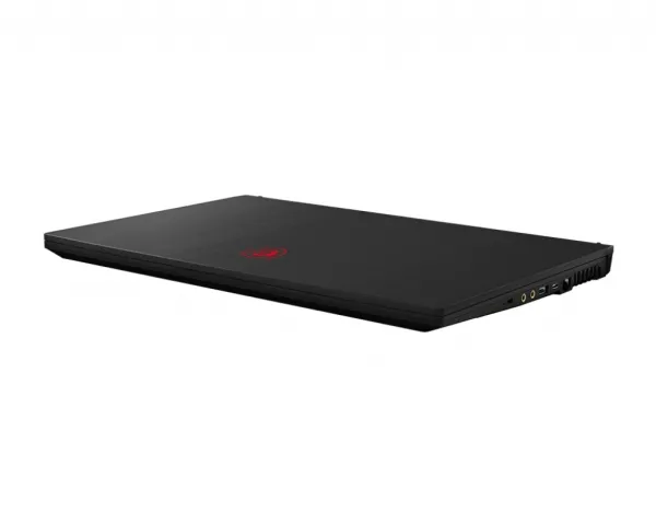 MSI GF75 Thin 9SC-087NE - Intel® Core™ i5-9300H - 17.3