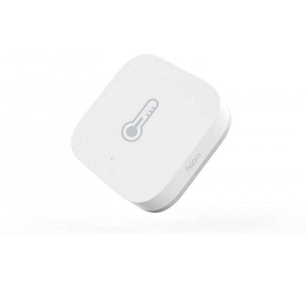 Aqara Smart-Home-Steuerelement »Zigbee 3.0, T1«