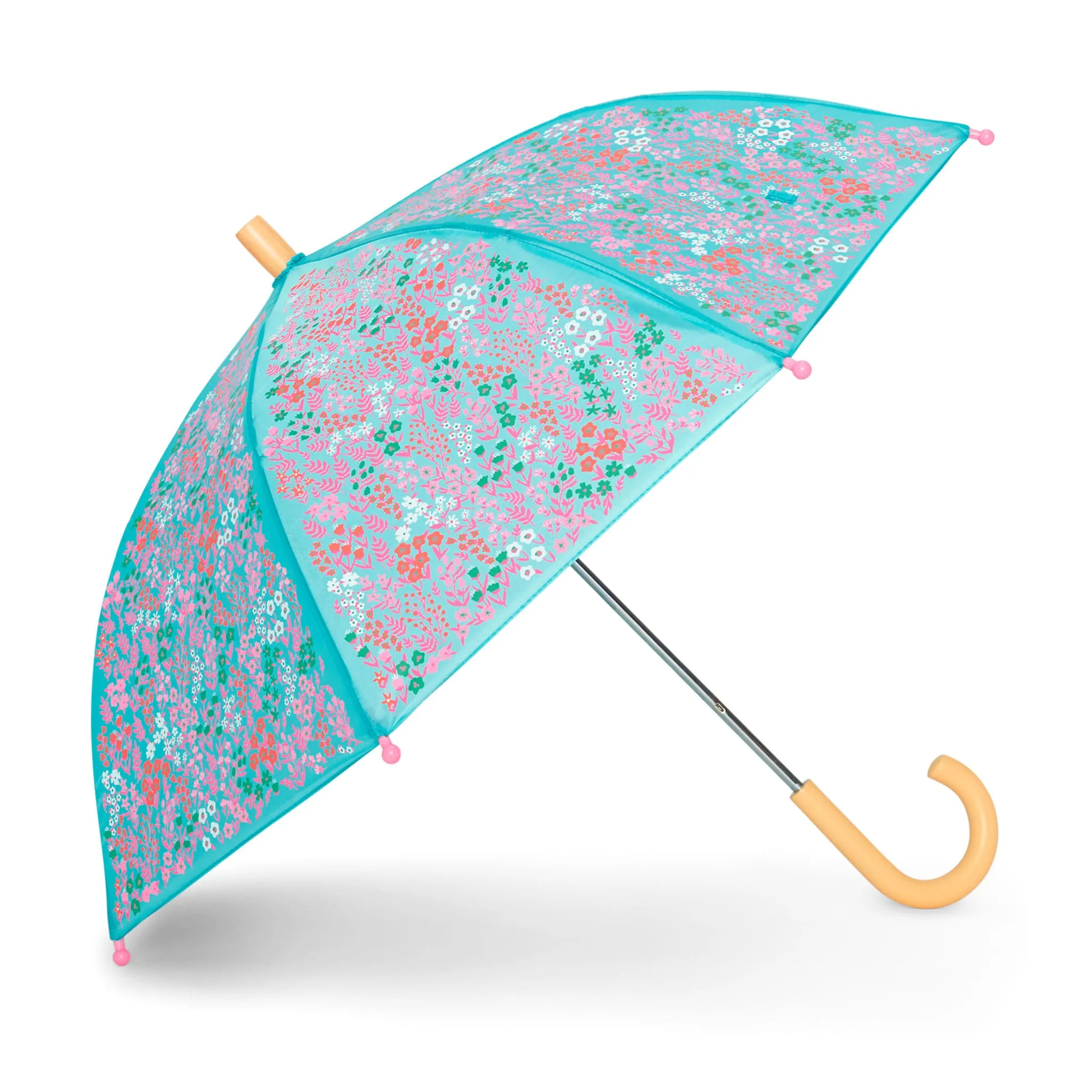 Hatley Parapluie Floral