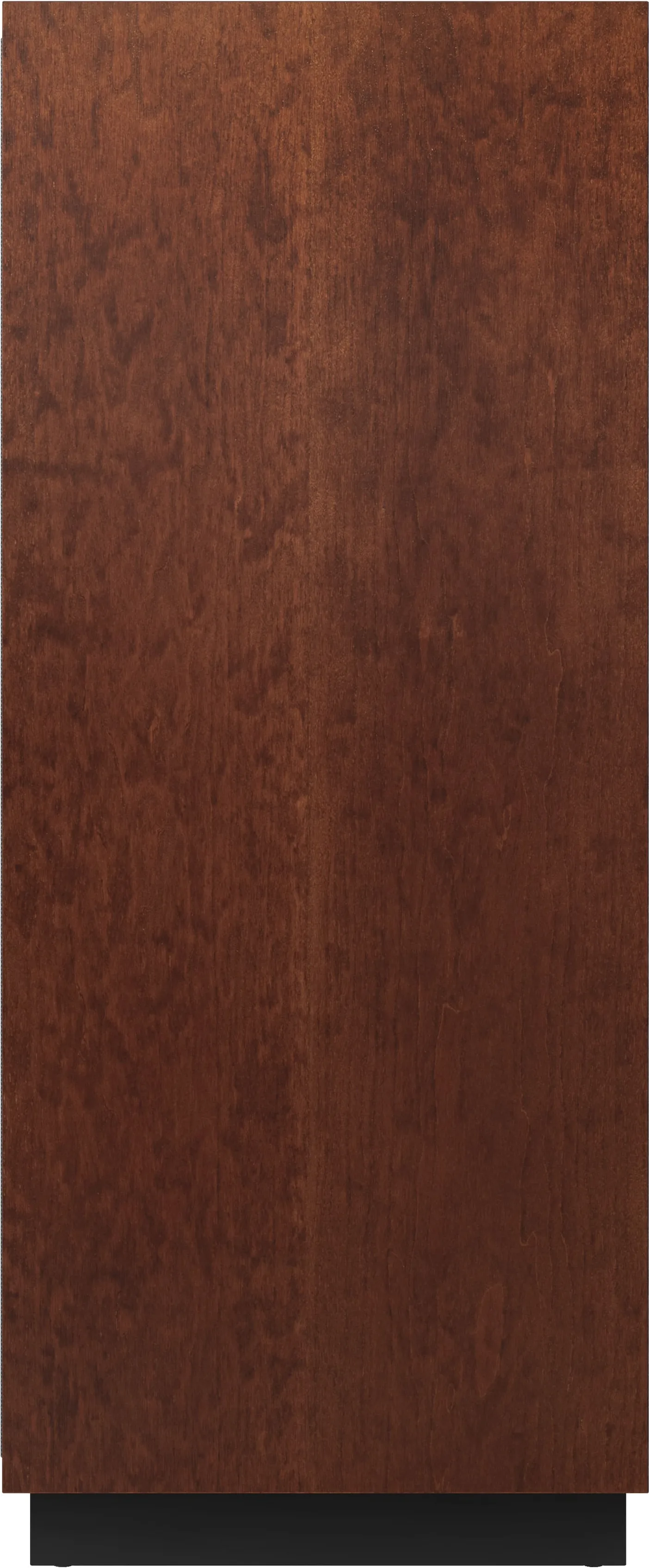 Klipsch Cornwall IV American Club Cerisier foncé Enceintes colonne