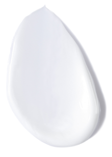La Roche-Posay Lipikar Eczema MED Cream 30ML