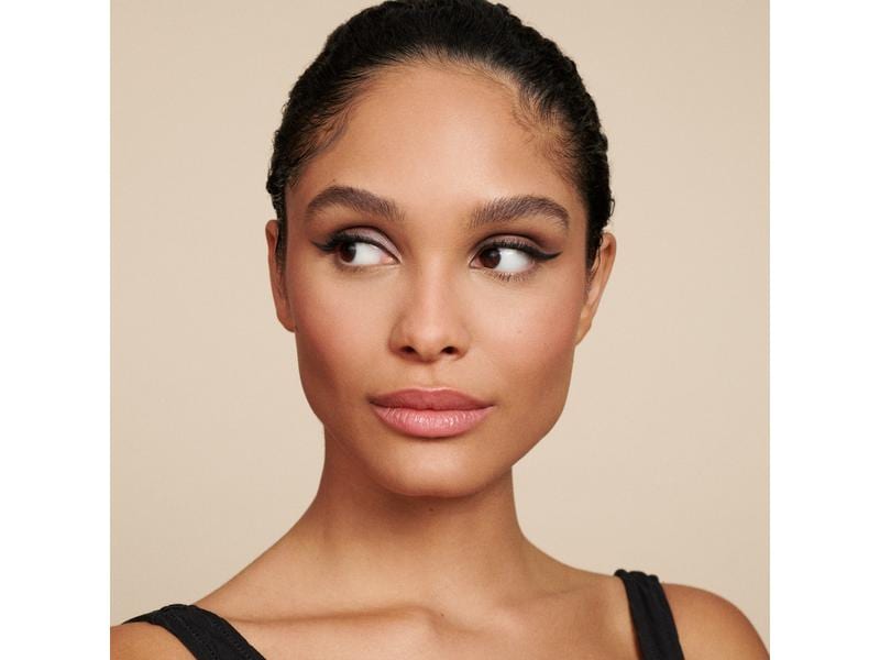 Catrice Kohl Kajal Waterproof 010 Check Chic Black Wasserfester Eyeliner mit hochpigmentierter Textur