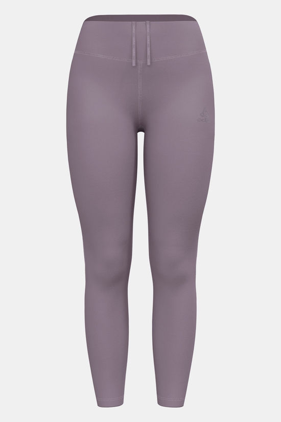 Odlo Odlo Tights Essential