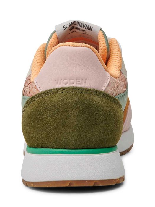 Ronja sneaker