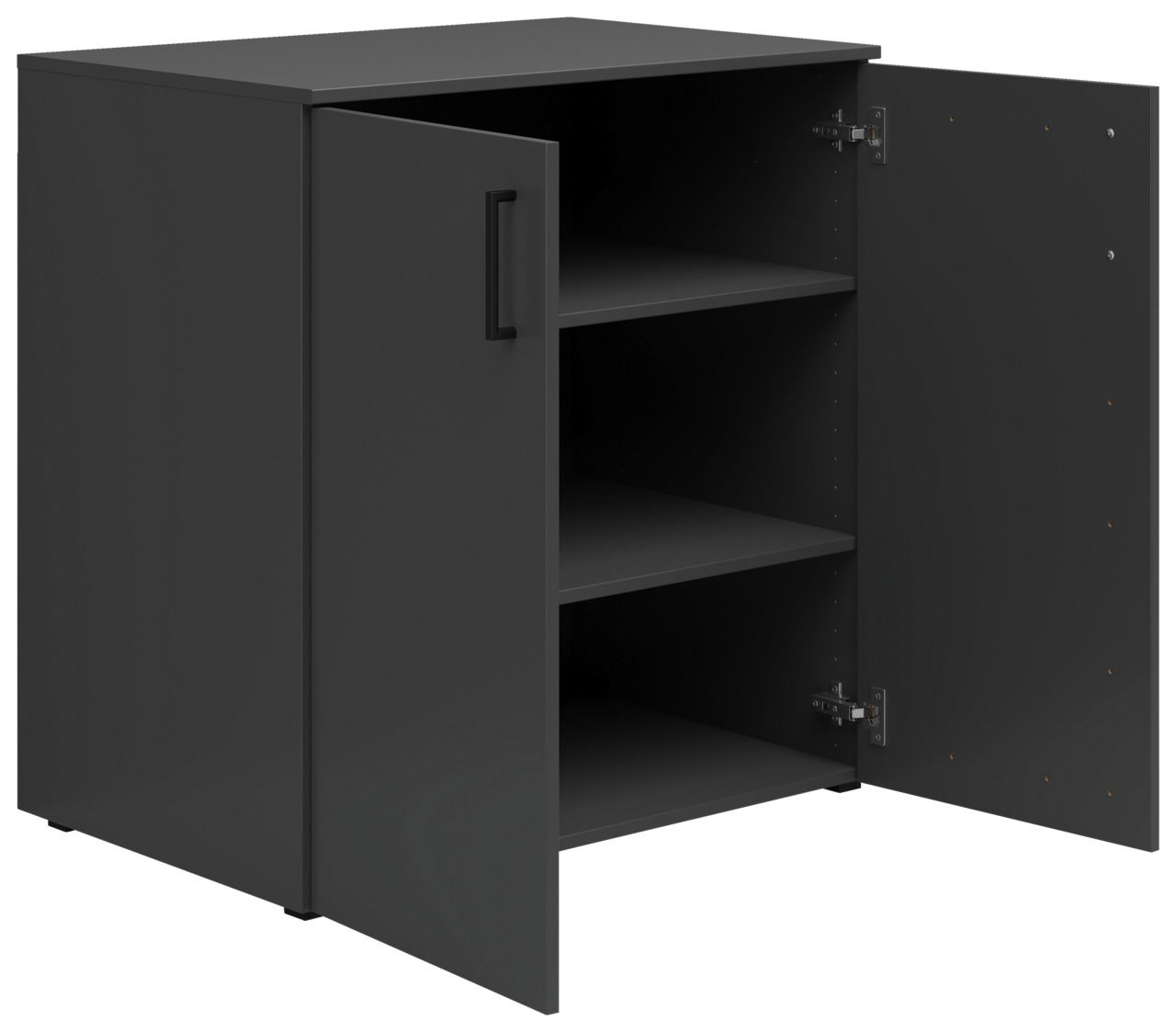 Carryhome Kommode MULTISTAURAUM