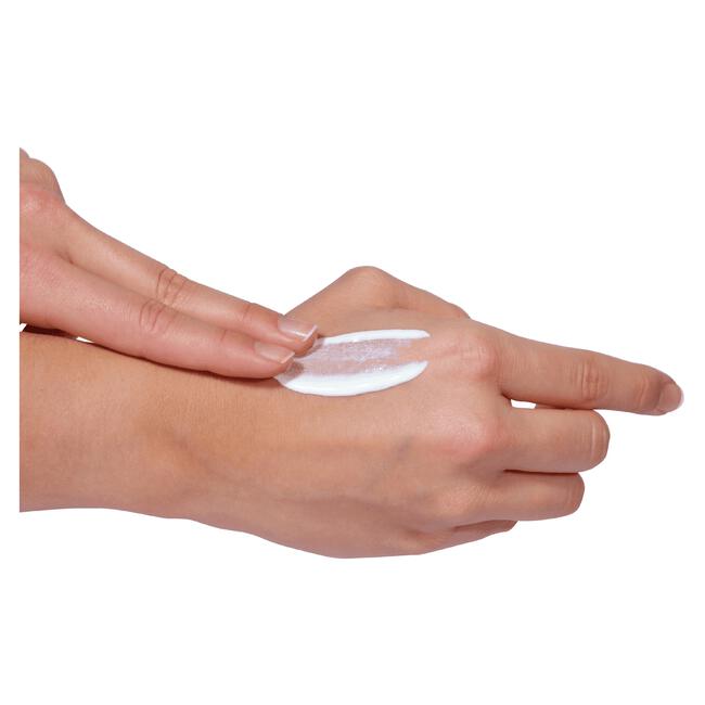 Vichy Capital Soleil Solar Eco-Designed Melk SPF50+ 75 ML