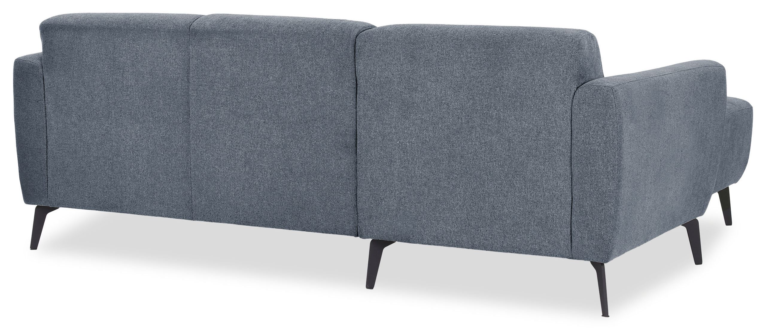 Loungebank Beck