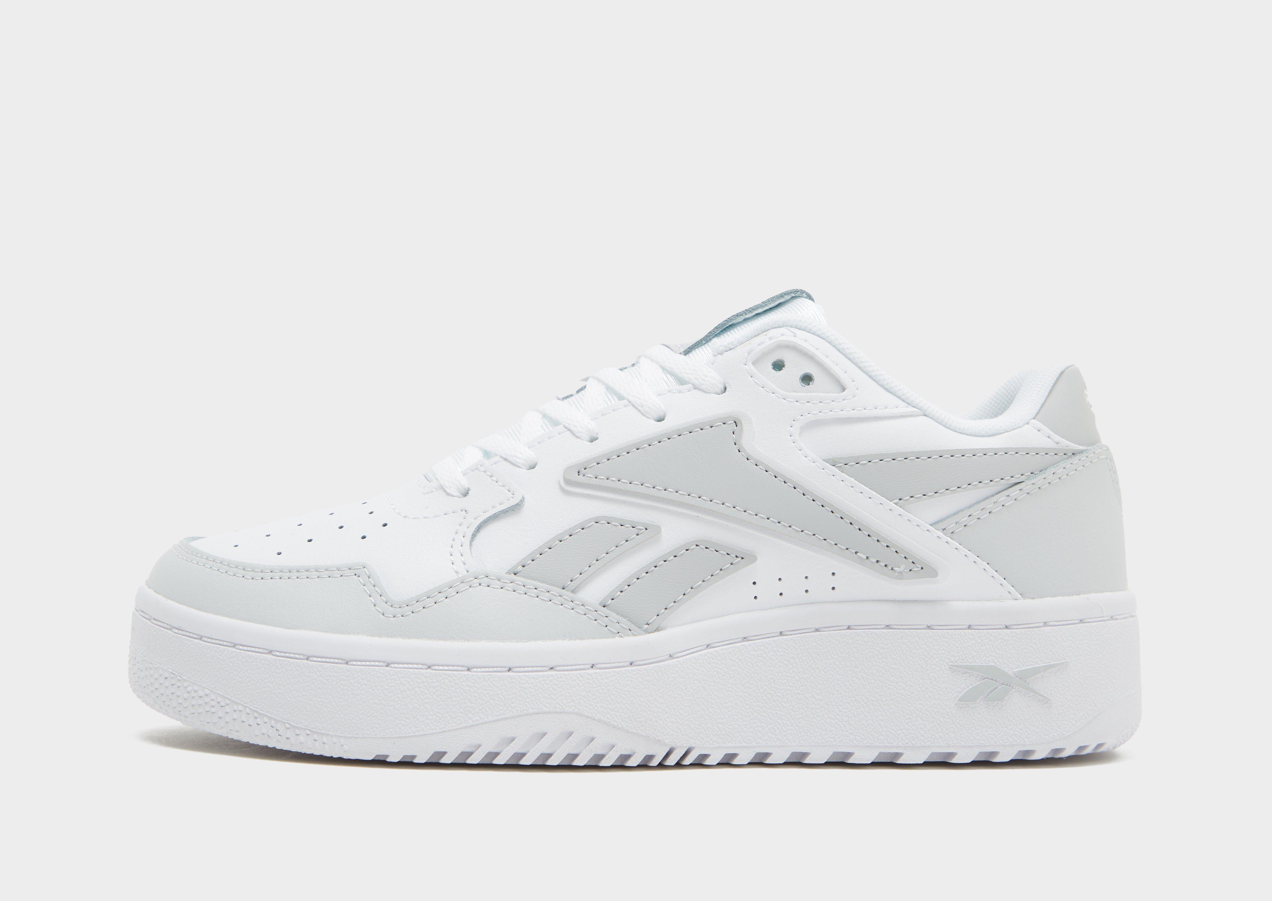 Reebok ATR Chill Junior