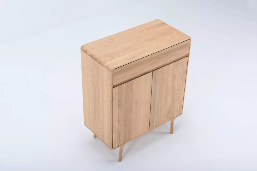 Highboard Fawn