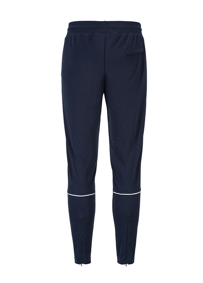 YMR Stadion Track Pant, Herre<br> Favoritten som passer til mye!