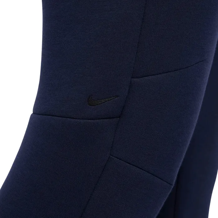 Nike Sportswear Tech Fleece Joggingbroek Heren