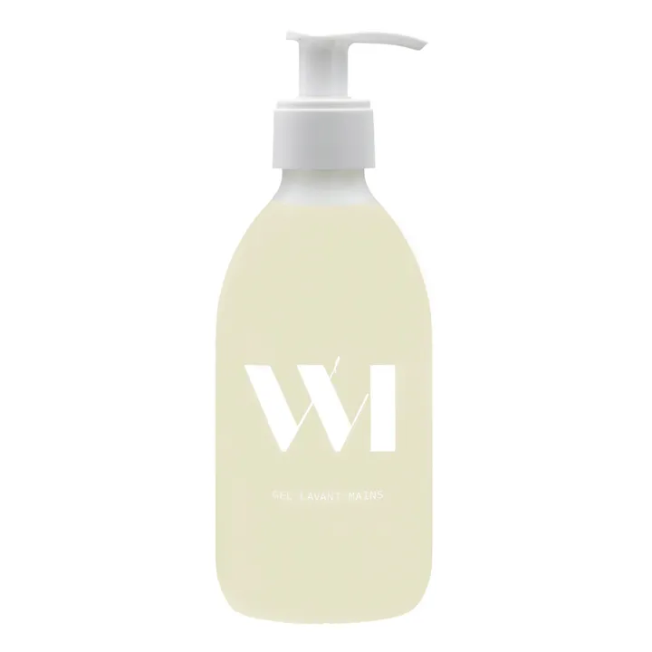 What Matters Flacon Gel lavant mains - 290 ml